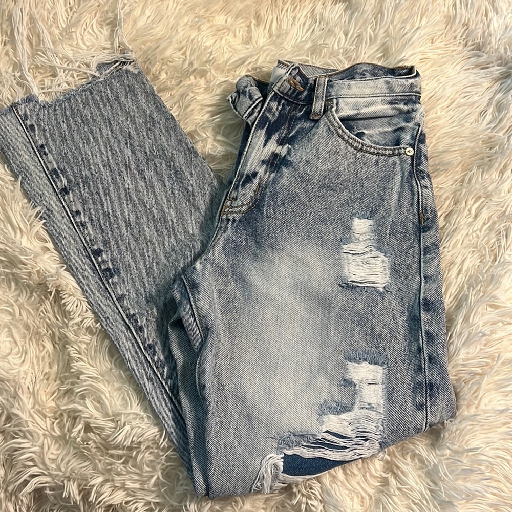 KanCan Jeans